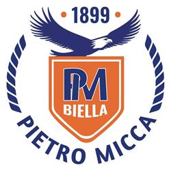 APD Pietro Micca, Biella orari di apertura