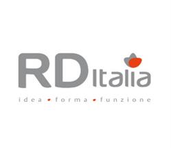 RD ITALIA s.r.l, Breganze orari di apertura