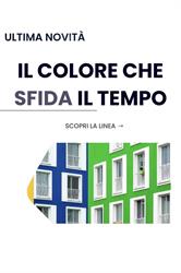Ecomix, Ispica orari di apertura