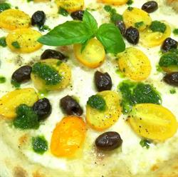 Pizzeria Vera Napoli Fiumicino, orari di apertura