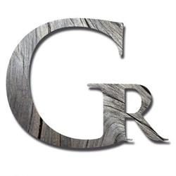 Gritti Gianbattista Restauri - Restauratore d'arte di mobili antichi - Bergamo, Bracca orari di apertura