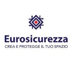 Eurosicurezza Srl, Firenze orari di apertura