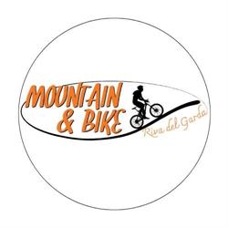 Mountain & bike Riva Del Garda (ex Leoni Cicli), Riva del Garda orari di apertura