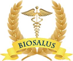 Centro Medico Biosalus, Livorno orari di apertura