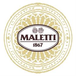 Maletti 1867 S.r.l., Castelnuovo Rangone orari di apertura