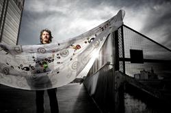 Tendaggi Madras, Milano orari di apertura