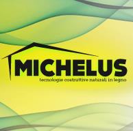 Michelus Case S.n.C, Gorizia orari di apertura