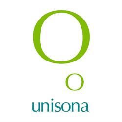 Unisona S.r.l, Milano orari di apertura