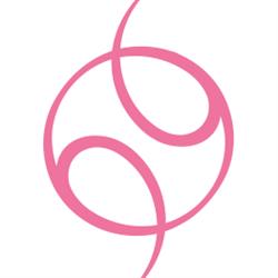 Aequilibrium Pilates, Roma orari di apertura