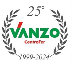 Vanzo Centro Fer - Ferramenta Vanzo - Vanzo Professional, Arsego orari di apertura