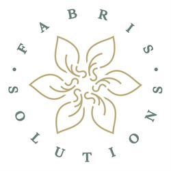 Fabris Solutions sas, Gradisca di Sedegliano orari di apertura