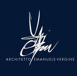 Architetto Emanuele Vergine, Brescia orari di apertura