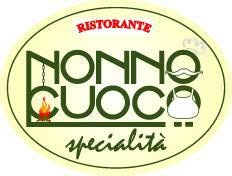 La Cucina di Nonno Cuoco - Cogoleto (Ge, orari di apertura