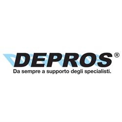 Depros S.R.L, Pagani orari di apertura
