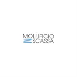 Mollificio Scassa Mauro - Molle Brescia, orari di apertura