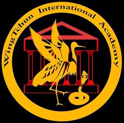 WEAC Wing chun Escrima ACademy Civitavecchia, orari di apertura