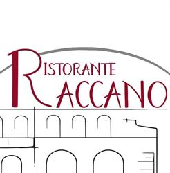 Ristorante Pizzeria Raccano, Ferrara orari di apertura