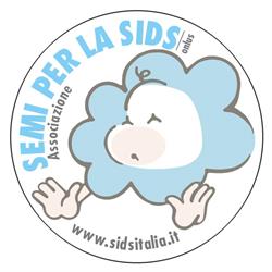 Semi per la SIDS ONLUS, Firenze orari di apertura