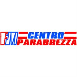 Fm Centro Parabrezza, Volpiano orari di apertura
