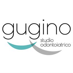 Studio Odontoiatrico Gugino, Borgomanero orari di apertura