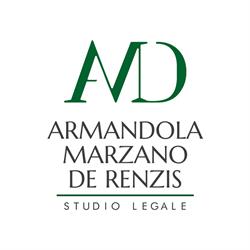 Avvocati Armandola Marzano De Renzis Associazione Professionale, Roma orari di apertura