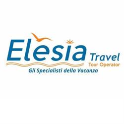 Elesia Travel, Barrafranca orari di apertura