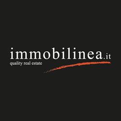 Immobilinea Garda, orari di apertura