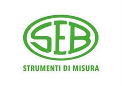 SEB S.R.L, Alzate Brianza orari di apertura