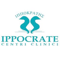 Centro Clinico Ippocrate, Mugnano di Napoli orari di apertura