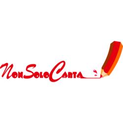 NonSoloCarta, Terracina orari di apertura