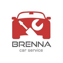 Carrozzeria Brenna, Mariano Comense orari di apertura