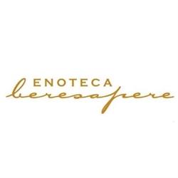 Enoteca Bere Sapere, Perugia orari di apertura