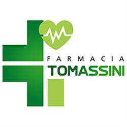 Farmacia Tomassini dei Dottori Angelo e Lorenzo Sparapassi Sas, San Benedetto del Tronto orari di apertura