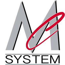 M.C. System srl - BiancoDigitale, Umbertide orari di apertura