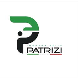 Impresa Edile Patrizi, Vallerano orari di apertura