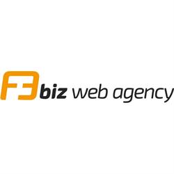 F3 Biz Web Agency, Padula orari di apertura
