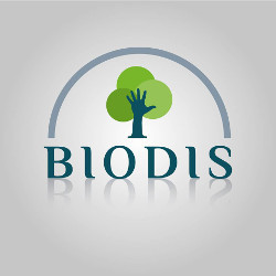 Biodis, San Giovanni Rotondo orari di apertura