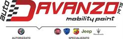 Auto Davanzo, Caorle orari di apertura