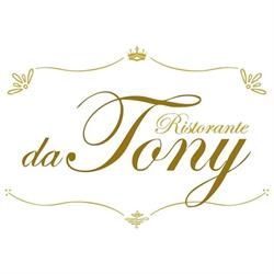 Ristorante da Tony, Ausonia orari di apertura