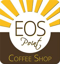 Eos Point, Crema orari di apertura