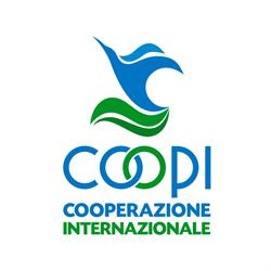 COOPI, Milano orari di apertura