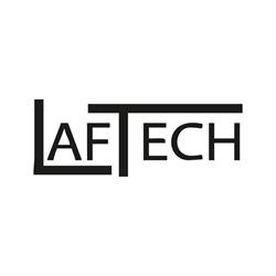 Laftech di Lazzerini Fabio, Poggibonsi orari di apertura