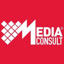 Mediaconsult s.r.l, Barletta orari di apertura