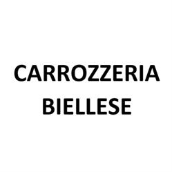 Carrozzeria Biellese di Marcarelli Giuseppe, Biella orari di apertura