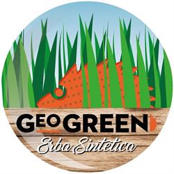 Geo-Green, Gavardo orari di apertura
