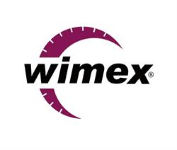 Bio-mex prodotto da Wimex S.r.l, Laives orari di apertura