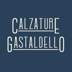 Emporio Calzature Gastaldello, Abano Terme orari di apertura