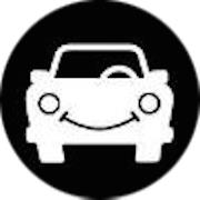 Agenzia Giesse - Patenti e Pratiche Auto, Correggio orari di apertura