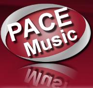 Pace Music di Emanuele Bisagno, Nizza Monferrato orari di apertura