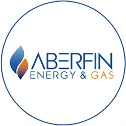 Aberfin, Grosseto orari di apertura